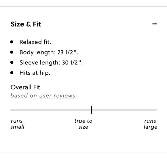 J.Crew Cashmere classic-fit crewneck sweater - Picture 6 of 11